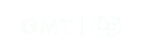 GMT EXTRA